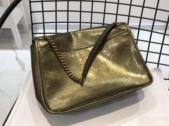 Rep ladies REP MEDIUM NIKI YSL 0823